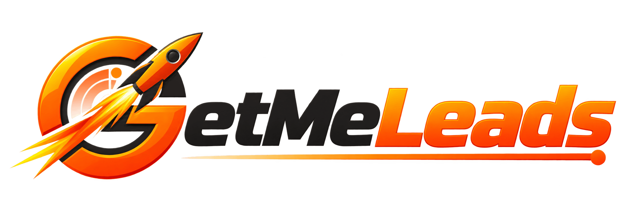 GetMeLeads